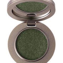 Delilah Colour Intense Eyeshadow - Forest